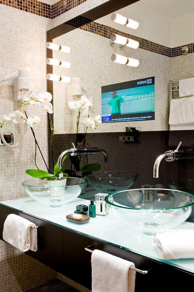 38 Viminale Street Hotel Рим Екстериор снимка